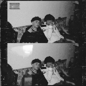 NOBODY! (feat. jesuocri)