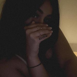 Sad Anime Jersey Club