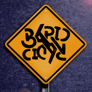 Subordinados a Quem?