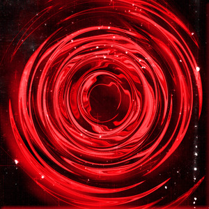 Volkuro