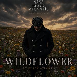 Wildflower