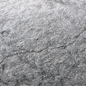 《别砸了这个家》