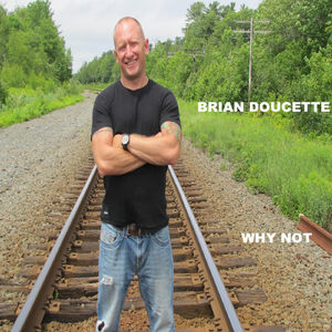 Smokin' 'n' Drinkin'