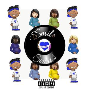 CARLO RASSI WRITTENS (Champagne poetry freestyle)