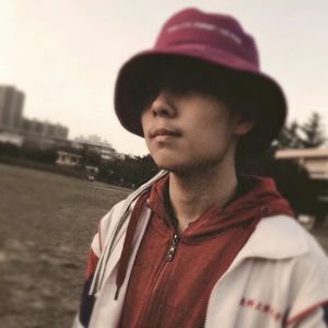 她走前，我走后（prod. by Morrow）