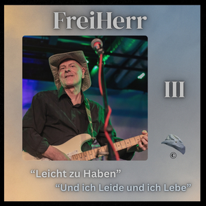 Leicht zu Haben Radio Vers.