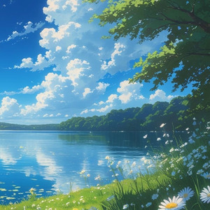 今日、好きになりました。青春のページ