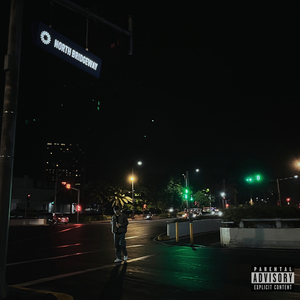 Himala (Remastered 2025)