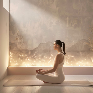 Vibraciones De Namaste