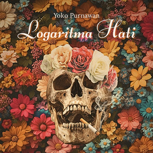 Logaritma Hati