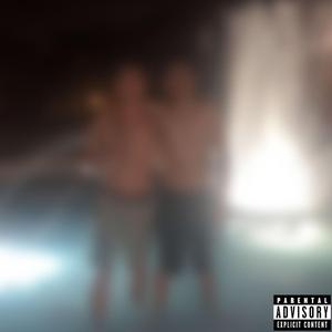 Cooked (feat. Shifty)