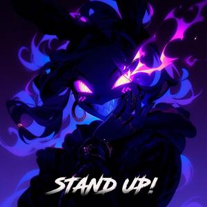 STAND UP! (Special Version)