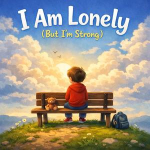 I am Lonely