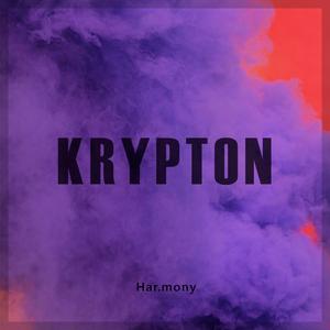Krypton