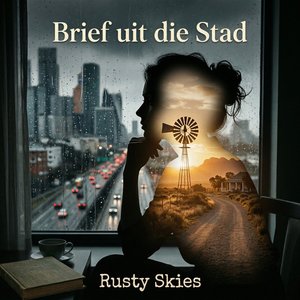 Brief uit die Stad