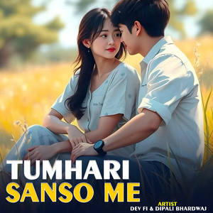 Tumhari Sanso Me