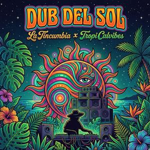 Dub del Sol