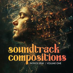 Wayless (Soundtrack Version)