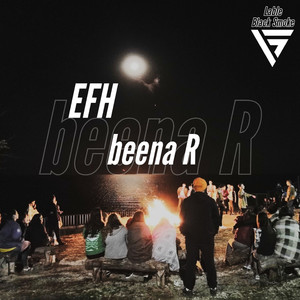 Beena R (Original Mix)