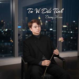 Tu Vi Đổi Tình