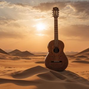 Sandscript