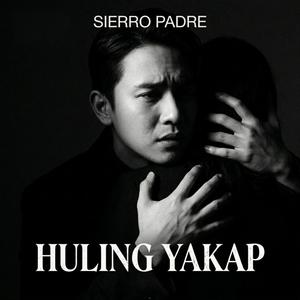 Huling Yakap