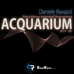 Acquarium (2024 Remastered, Extended Mix Remaster)