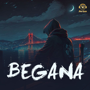 Begana