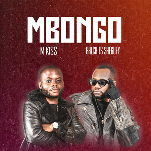 MBONGO