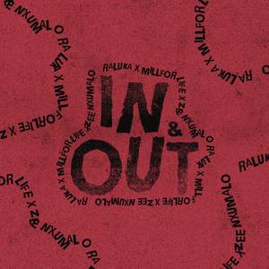In & Out