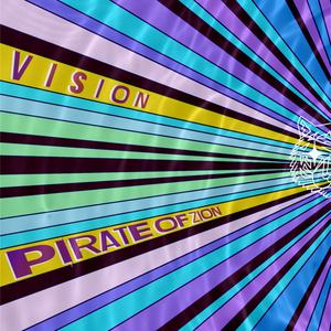 Orion Stargate 2.0 (SkizzyNoise & Fu-zion Amorion Remix)