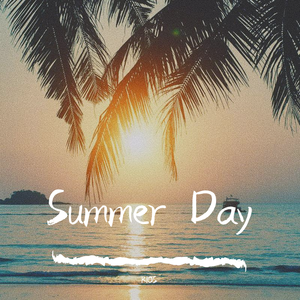 Summer Day