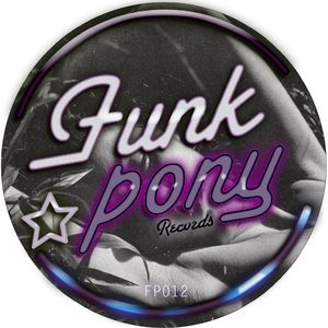 Take Left (Original)