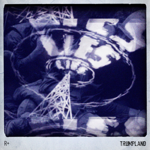 Trumpland (feat. Amelia Fox)