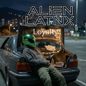 Loyalty