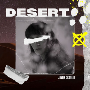 Desert