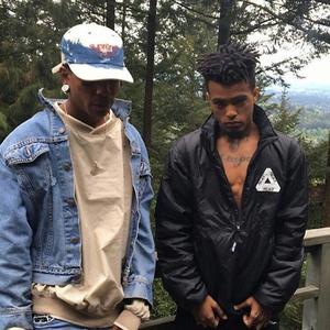 hate will never win( ins remake)