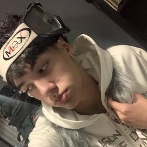 Friendzone (Hoodtrap)