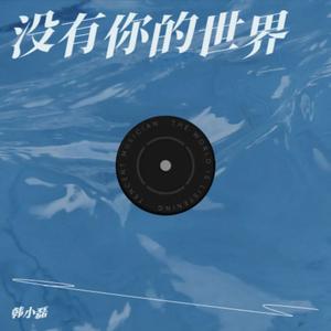 没有你的世界