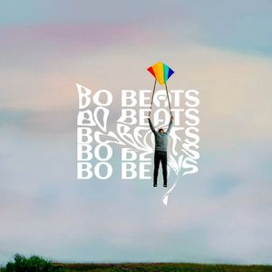 [FREE]＂森林人的蝉鸣表兄＂- Guitar type Beat