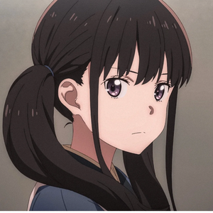 我知道