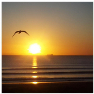 A Brand New Day (Instrumental)