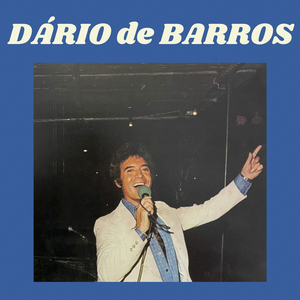 Dário de Barros Popular: Zumba na Caneca / Tia Anica do Loulé / Cana Verde / Uma Casa Portuguesa / Eu Quero Casar Com Você / Bailinho da Madeira / Primavera das Flores / Ai Borda Borda / Pezinho / Cheira a Lisboa / Ava Naguila / Cielito Lindo / Thai