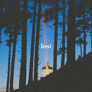 Lost