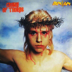 Just Another Day In The Life Of A Fool