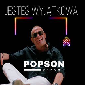 Jesteś Wyjątkowa (Radio Edit)