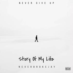 Missed Calls, Pt. 2 (feat. Ty With A Tee)