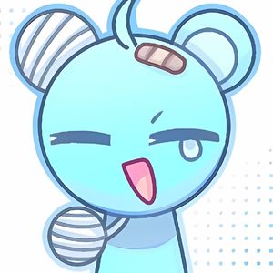 再见宣言 （feat.小天）