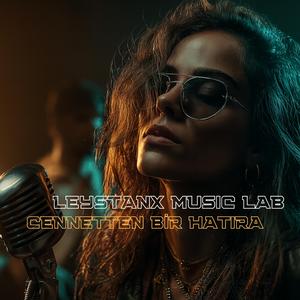 Cennetten Bir Hatıra