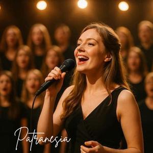 I Will Soar With You